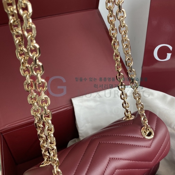  GG Ʈ   837280-202