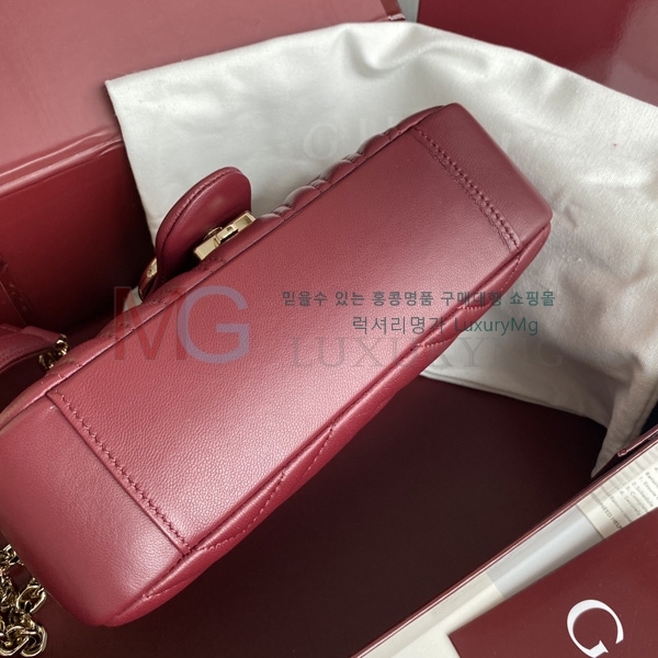  GG Ʈ   837280-202