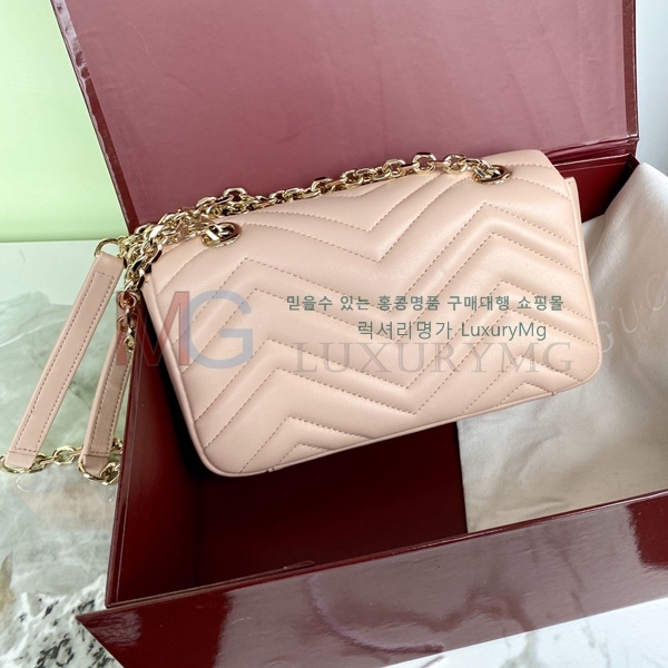  GG Ʈ   837280-204