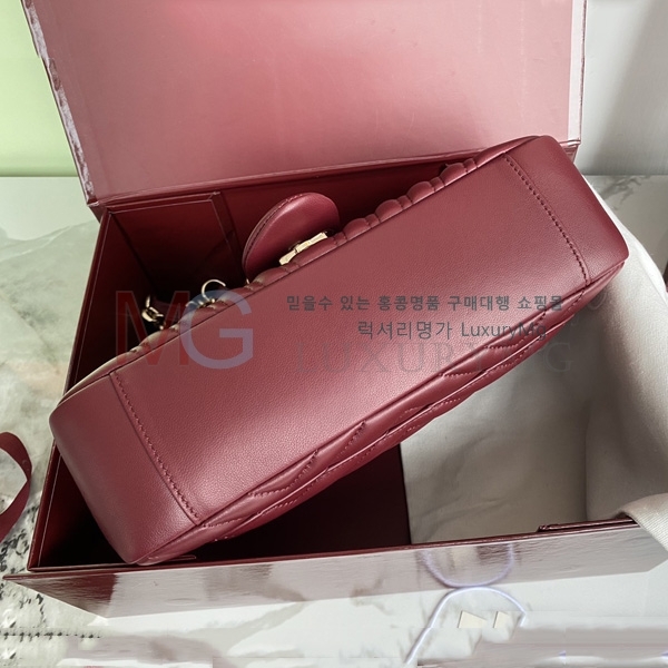  GG Ʈ ̵  837267-302