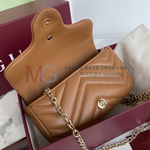  GG Ʈ ̴  841290-503