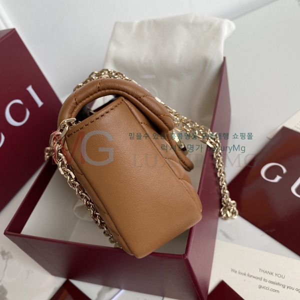  GG Ʈ ̴  841290-503