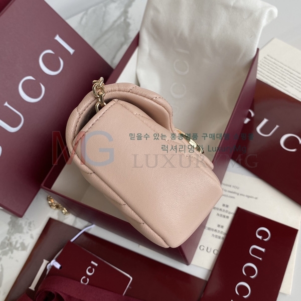  GG Ʈ ̴  841290-505