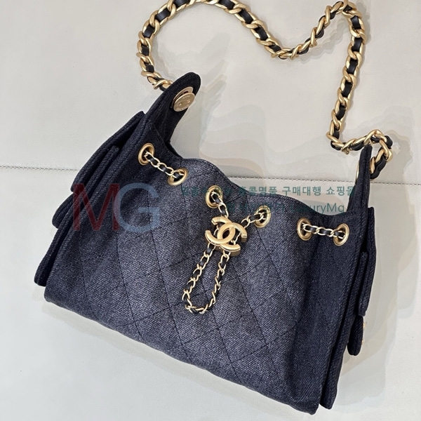 * 25 ̴ ڵ AS5631-1002