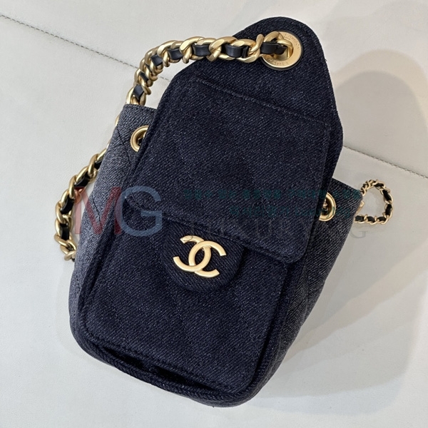 * 25 ̴ ڵ AS5631-1002