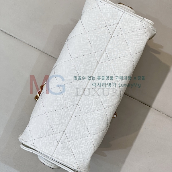 * 25 ̴ ڵ AS5631-1004