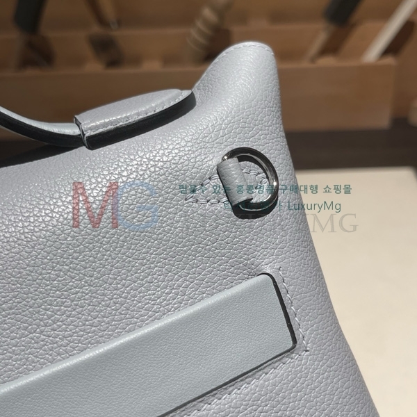 ޽ 2424 21 ̴ H541011-23