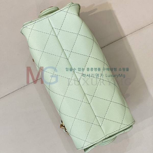 * 25 ̴ ڵ AS5631-1006