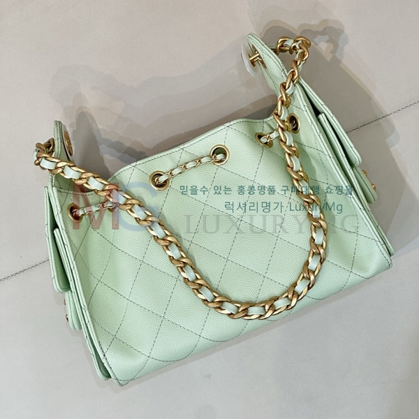 * 25 ̴ ڵ AS5631-1006