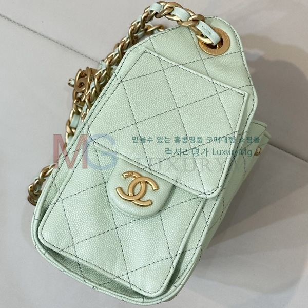 * 25 ̴ ڵ AS5631-1006