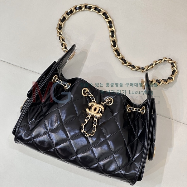 * 25 ̴ ڵ AS5631-1008