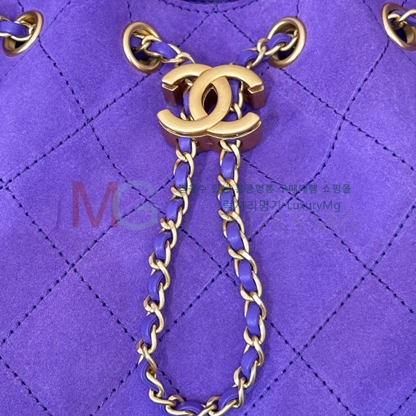 * 25 ̴ ڵ AS5631-1009
