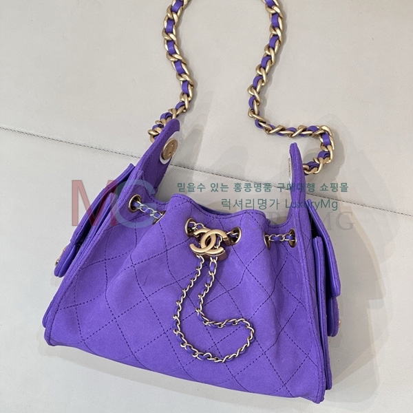 * 25 ̴ ڵ AS5631-1009