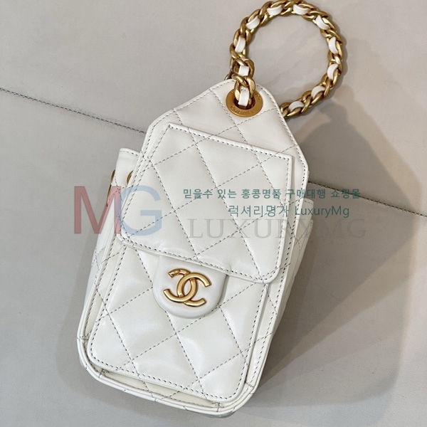* 25 ̴ ڵ AS5631-1012