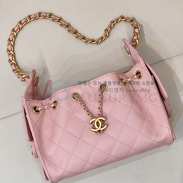 * 25 ̴ ڵ AS5631-1014