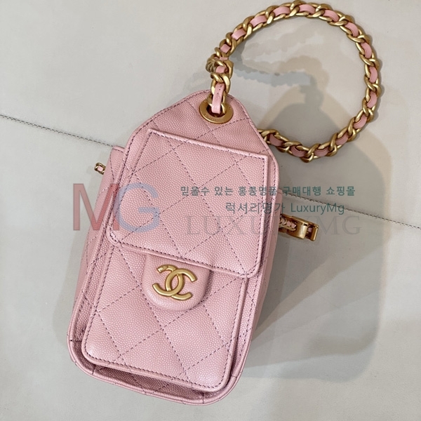 * 25 ̴ ڵ AS5631-1014