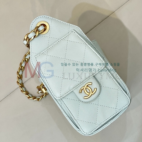 * 25 ̴ ڵ AS5631-1015