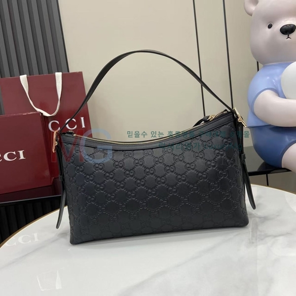  GG  ̵  847449-1