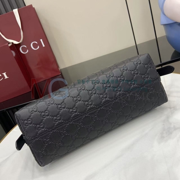  GG  ̵  847449-1