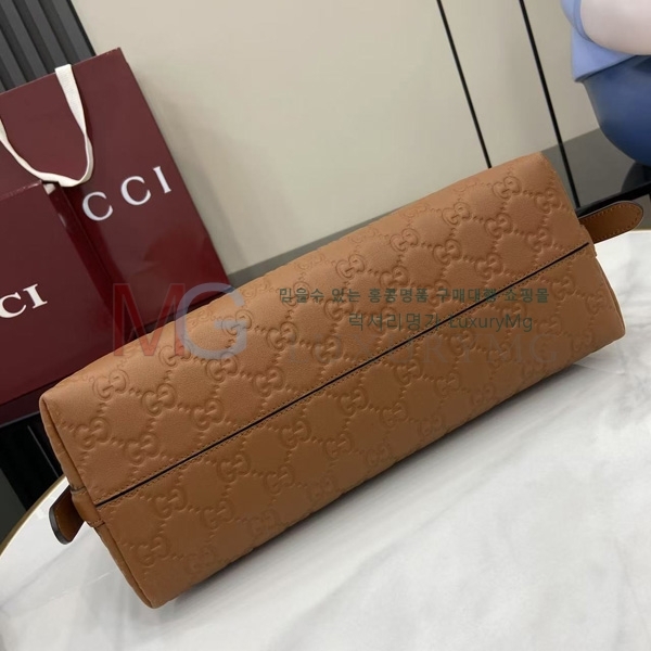  GG  ̵  847449-2