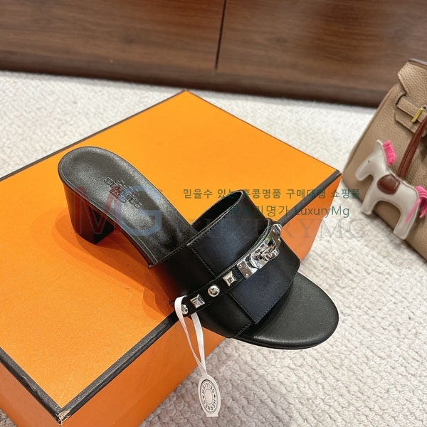  ޽   HE611102-6