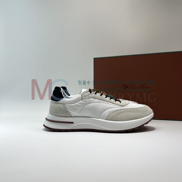  ηǾƳ Ŀ BC559322-4