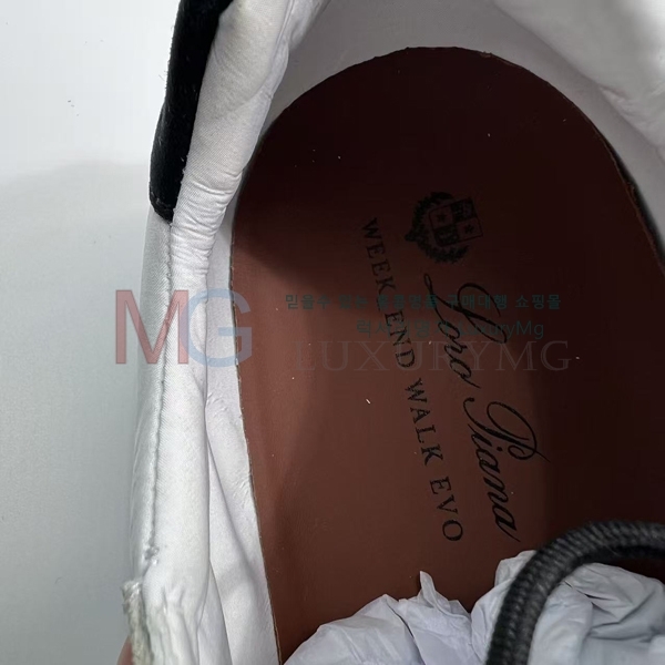  ηǾƳ Ŀ BC559322-4