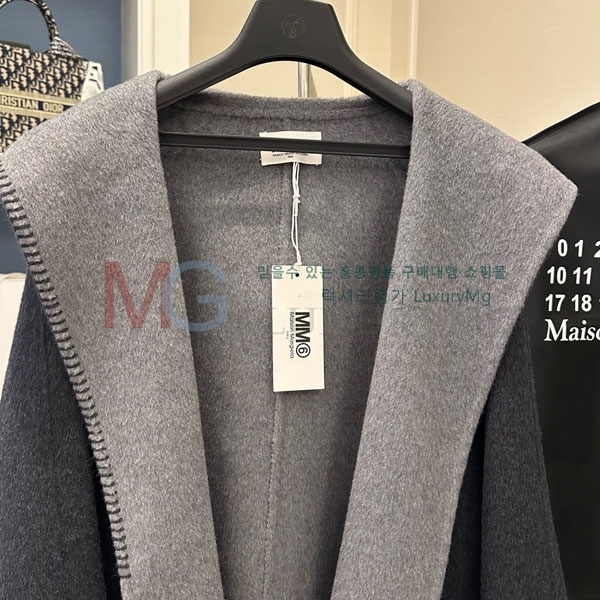   Ʈ GV627187-2
