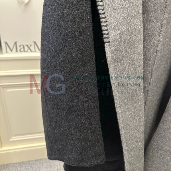  Ʈ GV627187-2