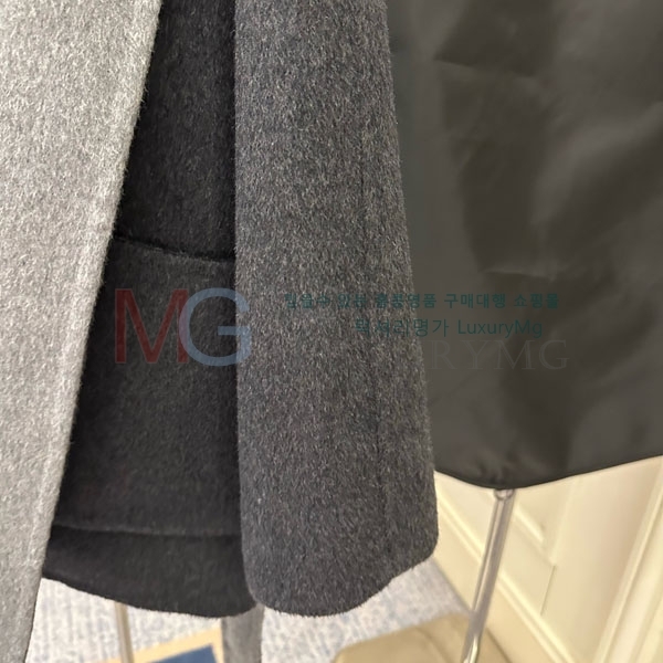   Ʈ GV627187-2