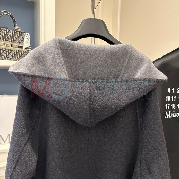   Ʈ GV627187-2