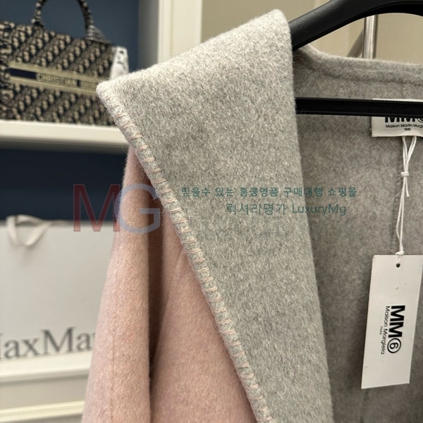   Ʈ GV627187-1