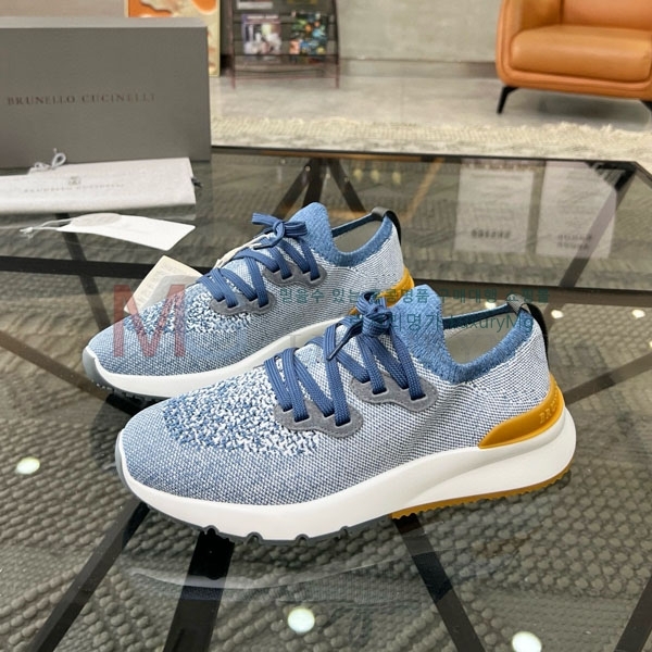  ڷ ġڸ Ŀ B5590211-1