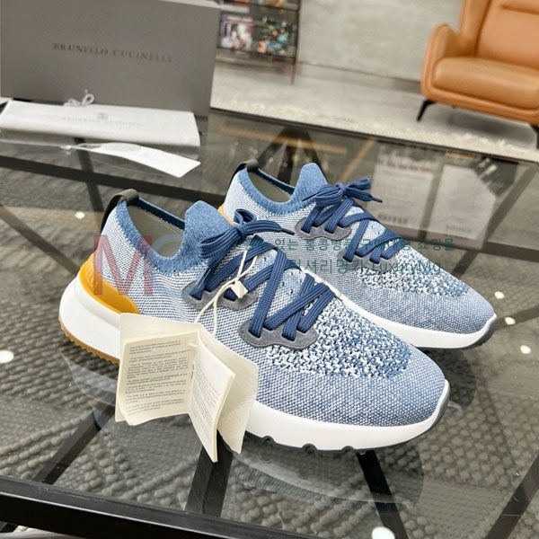  ڷ ġڸ Ŀ B5590211-1