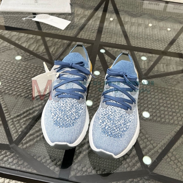  ڷ ġڸ Ŀ B5590211-1