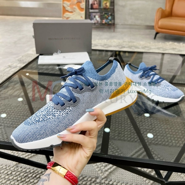  ڷ ġڸ Ŀ B5590211-1