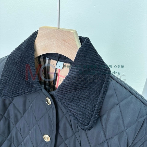   淮 е BU564265-1