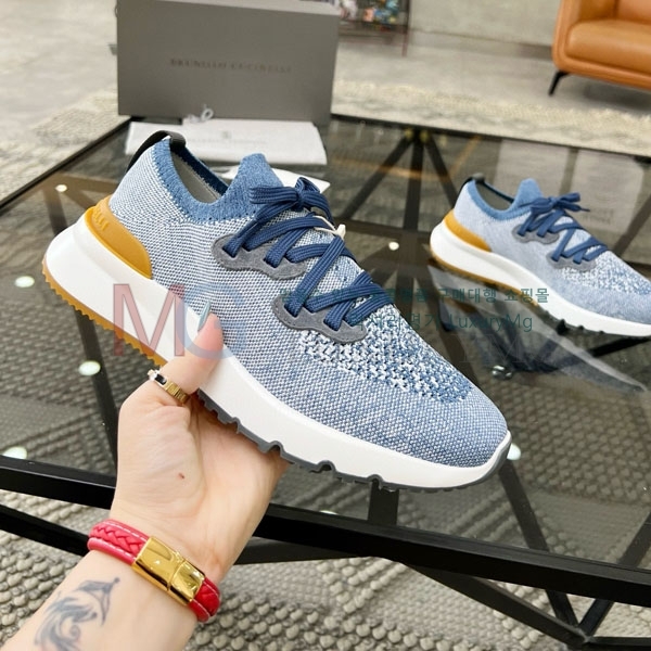  ڷ ġڸ Ŀ B5590211-1