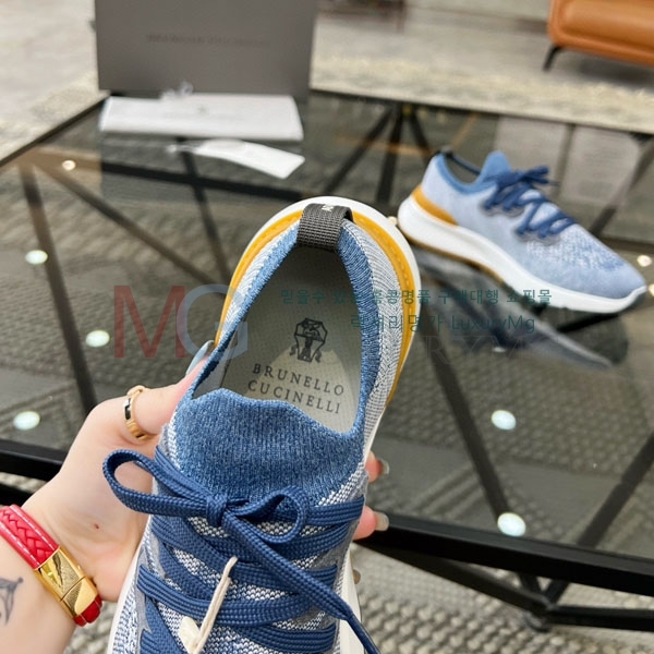  ڷ ġڸ Ŀ B5590211-1