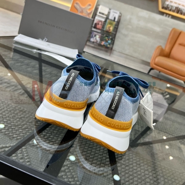  ڷ ġڸ Ŀ B5590211-1