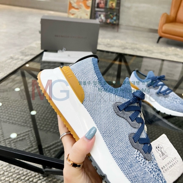  ڷ ġڸ Ŀ B5590211-1