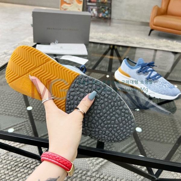  ڷ ġڸ Ŀ B5590211-1