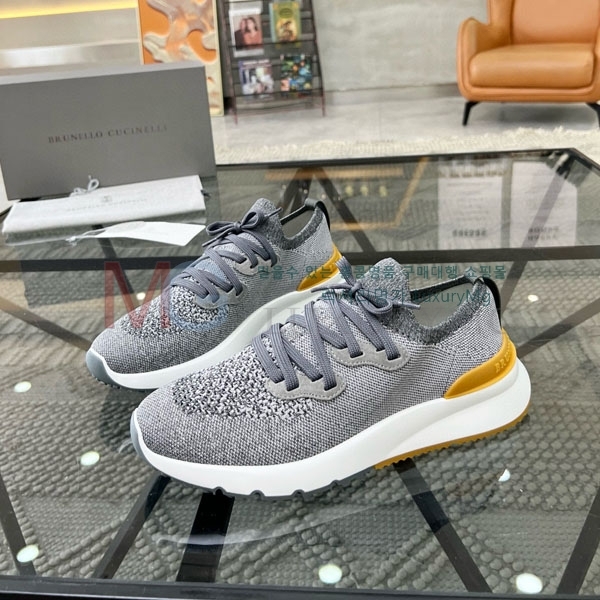  ڷ ġڸ Ŀ B5590211-2