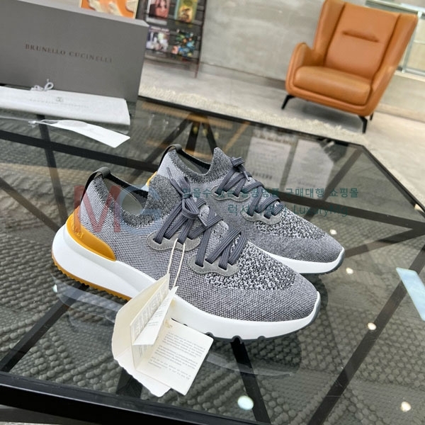  ڷ ġڸ Ŀ B5590211-2