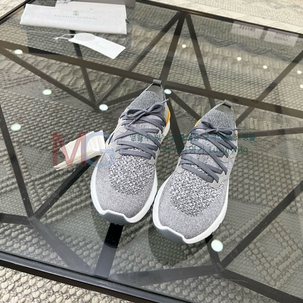  ڷ ġڸ Ŀ B5590211-2