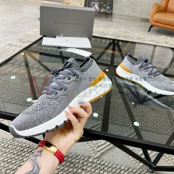  ڷ ġڸ Ŀ B5590211-2