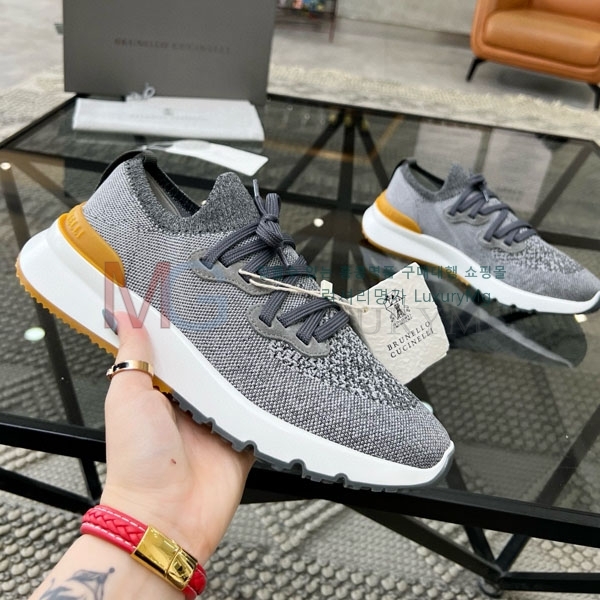  ڷ ġڸ Ŀ B5590211-2