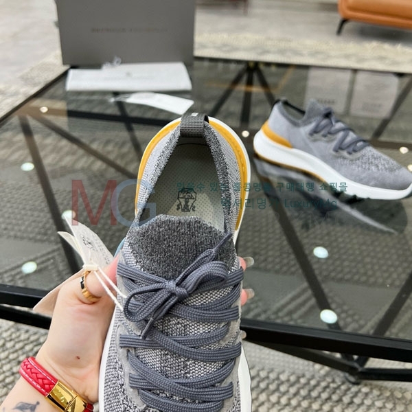  ڷ ġڸ Ŀ B5590211-2