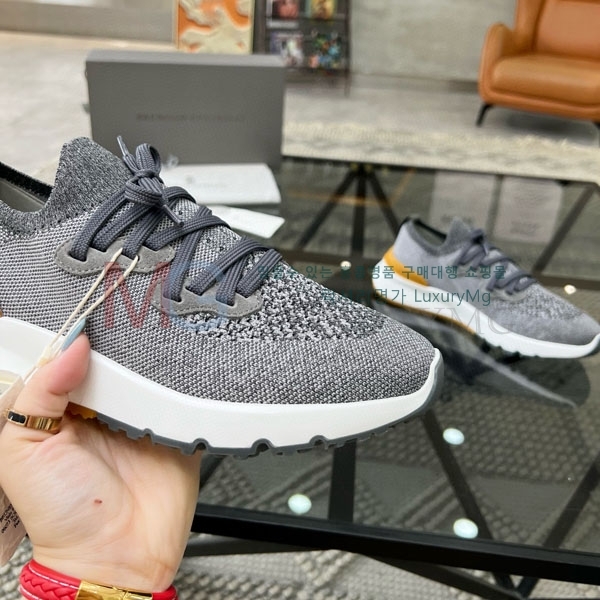  ڷ ġڸ Ŀ B5590211-2