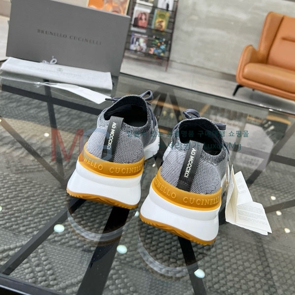  ڷ ġڸ Ŀ B5590211-2